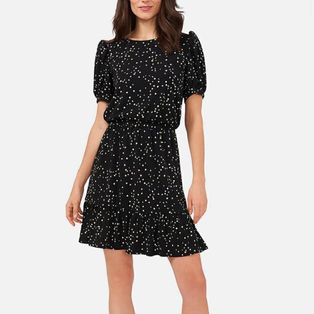 Riley & Rae Dress NWT Sz XXL